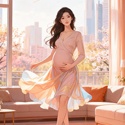 Anthro😪pic 为 🤪Claude 🏂💁国内助孕地址Cowork 准🇳🇨